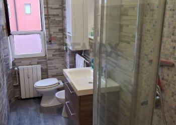 Bagno - Three-room apartment via sempione
 
49, Pero - photo 27