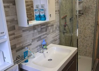 Bagno - Three-room apartment via sempione
 
49, Pero - photo 28