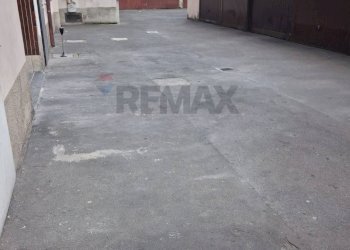 Terrazza - Three-room apartment via sempione
 
49, Pero - photo 31