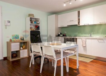 Cucina - Appartamento Via Catone
 
29, Milano - foto 3