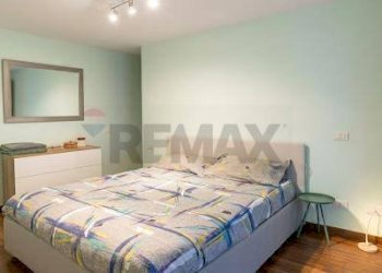 Camera / camera da letto - Appartamento Via Catone
 
29, Milano - foto 6