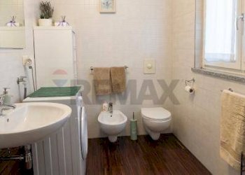 Bagno - Appartamento Via Catone
 
29, Milano - foto 9