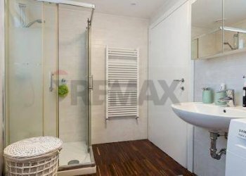 Bagno - Appartamento Via Catone
 
29, Milano - foto 10