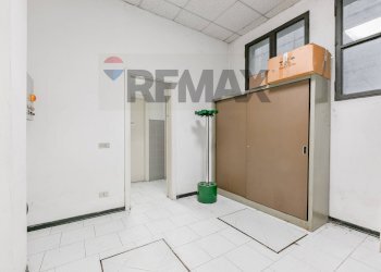 Terrazza - Laboratory Via Ungaretti
7, Cernusco sul Naviglio - photo 12