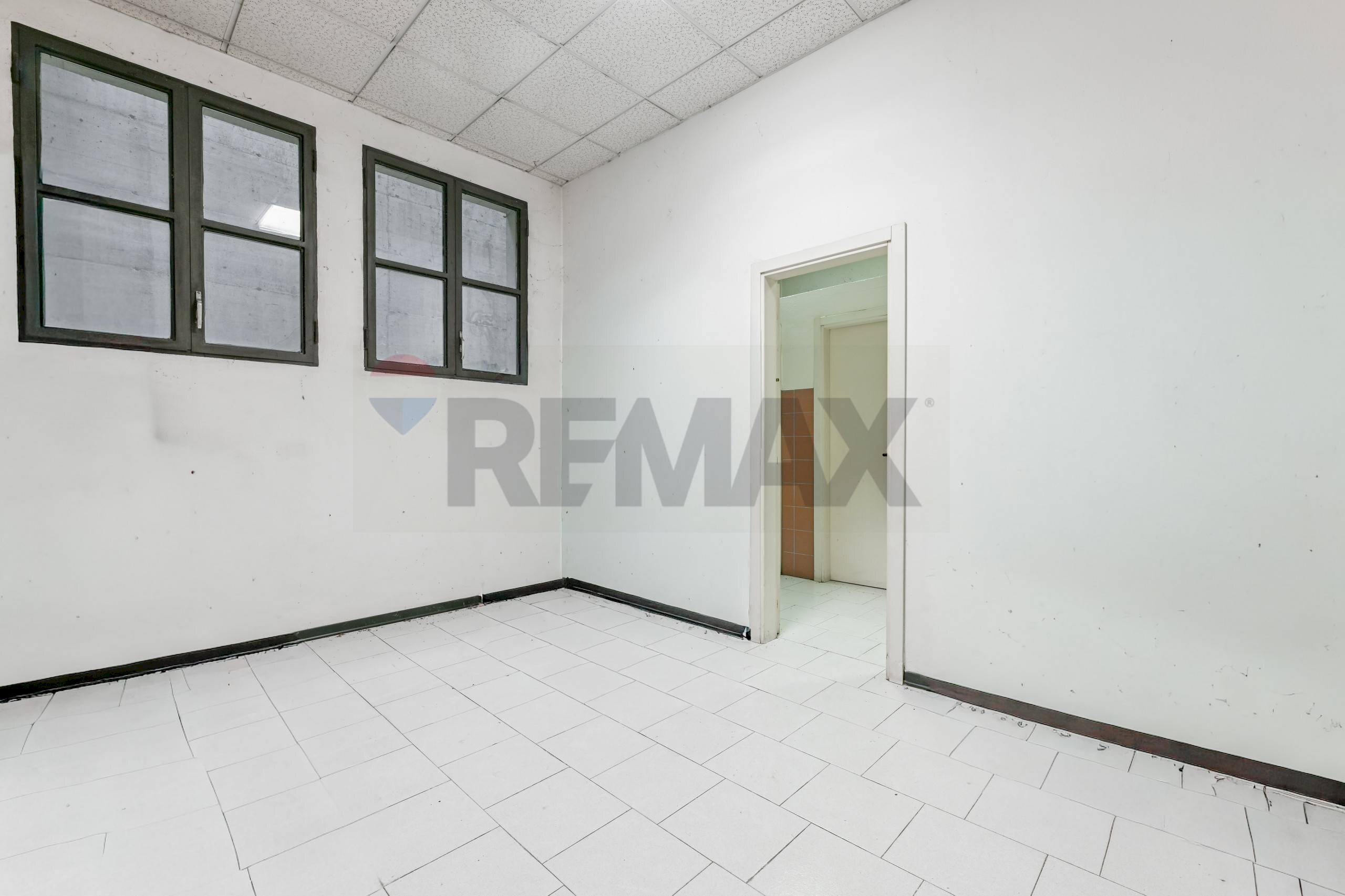 Stanza vuota - Laboratory Via Ungaretti
7, Cernusco sul Naviglio - photo 2