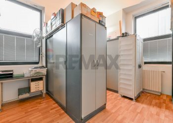 Cucina - Laboratorio Via Ungaretti
 
7, Cernusco sul Naviglio - foto 12