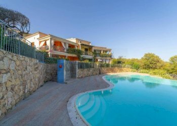 Piscina - Apartment maiorca, Budoni - photo 3