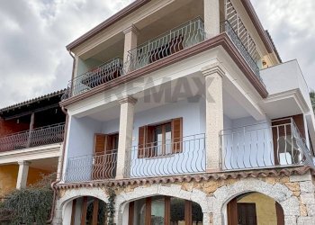 Casa all\'aperto - Apartment maiorca, Budoni - photo 7