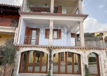 Casa all\'aperto - Apartment maiorca, Budoni - photo 8