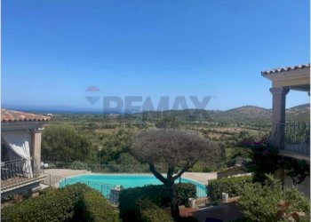 Piscina - Apartment maiorca, Budoni - photo 9