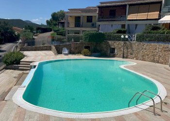 Piscina - Apartment maiorca, Budoni - photo 12