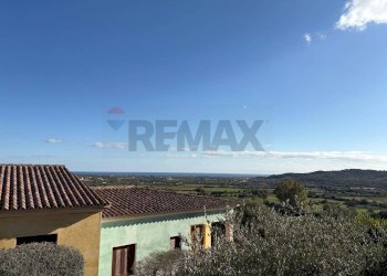 Casa all\'aperto - Apartment maiorca, Budoni - photo 17