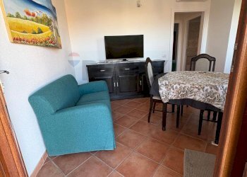 Sala da pranzo - Apartment maiorca, Budoni - photo 19