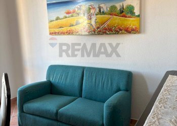 Soggiorno - Apartment maiorca, Budoni - photo 22