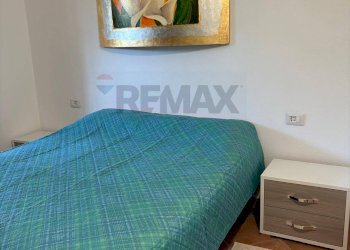 Camera / camera da letto - Apartment maiorca, Budoni - photo 25