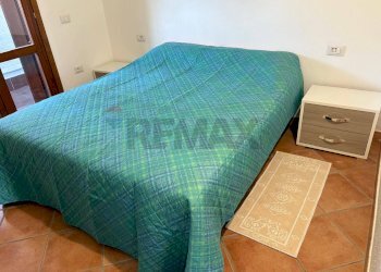 Camera / camera da letto - Apartment maiorca, Budoni - photo 27