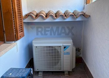 Lavanderia - Apartment maiorca, Budoni - photo 28