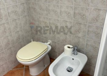 Bagno - Apartment maiorca, Budoni - photo 31