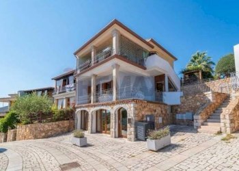 Casa all\'aperto - Appartamento maiorca, Budoni - foto 4