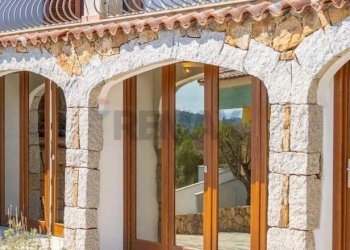 Dettagli - Appartamento maiorca, Budoni - foto 33