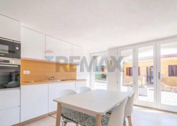 Cucina - Appartamento maiorca, Budoni - foto 34