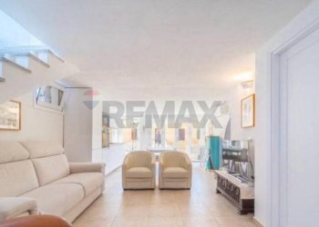 Soggiorno - Appartamento maiorca, Budoni - foto 35