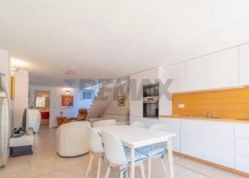 Sala da pranzo - Appartamento maiorca, Budoni - foto 36