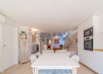 Sala da pranzo - Appartamento maiorca, Budoni - foto 37