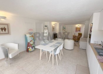 Sala da pranzo - Appartamento maiorca, Budoni - foto 38