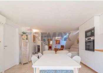 Sala da pranzo - Appartamento maiorca, Budoni - foto 39