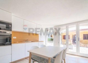 Cucina - Appartamento maiorca, Budoni - foto 40