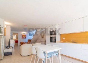 Sala da pranzo - Appartamento maiorca, Budoni - foto 41