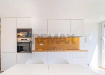 Cucina - Appartamento maiorca, Budoni - foto 42