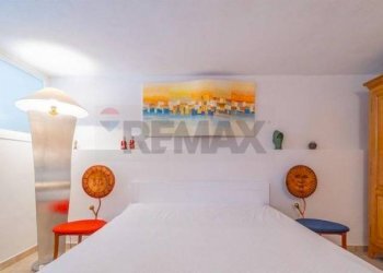 Camera / camera da letto - Appartamento maiorca, Budoni - foto 44