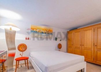 Camera / camera da letto - Appartamento maiorca, Budoni - foto 45