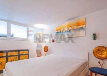 Camera / camera da letto - Appartamento maiorca, Budoni - foto 46