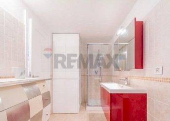 Bagno - Appartamento maiorca, Budoni - foto 47