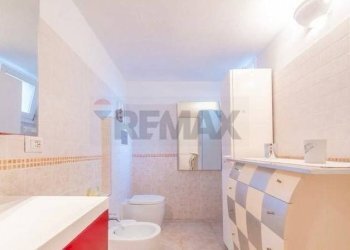 Bagno - Appartamento maiorca, Budoni - foto 48