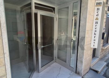 Balcone - Commercial Premises Grottaminarda - photo 1