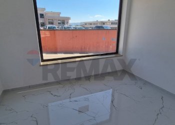 Stanza vuota - Commercial Premises Grottaminarda - photo 5