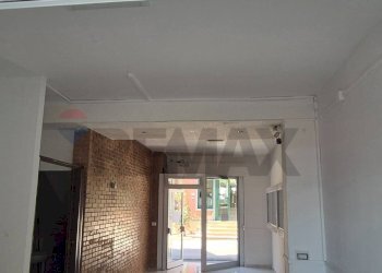 Stanza vuota - Commercial Premises Grottaminarda - photo 8