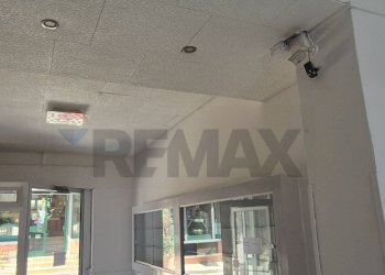 Dettagli - Commercial Premises Grottaminarda - photo 10