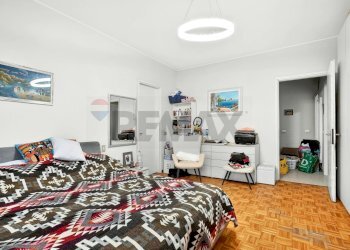 Camera / camera da letto - Semi-detached house via salvo d'acquisto
 
4/B, Fagnano Olona - photo 10