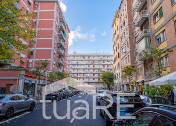 Foto 2 - Trilocale Via Pietro Blaserna, Roma - foto 2