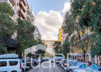 Foto 5 - Trilocale Via Pietro Blaserna, Roma - foto 5