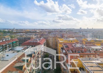 Foto 6 - Trilocale Via Pietro Blaserna, Roma - foto 6