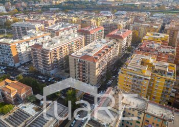 Foto 8 - Trilocale Via Pietro Blaserna, Roma - foto 8