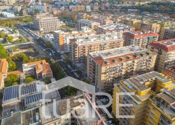 Foto 10 - Trilocale Via Pietro Blaserna, Roma - foto 10