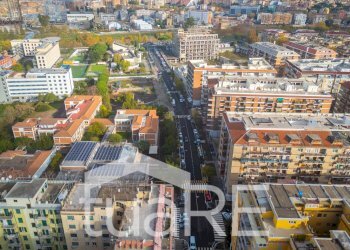 Foto 11 - Trilocale Via Pietro Blaserna, Roma - foto 11