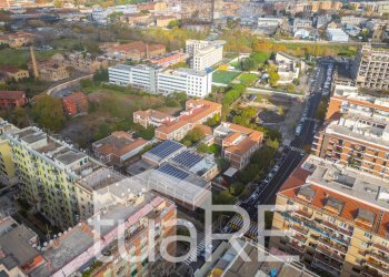 Foto 13 - Trilocale Via Pietro Blaserna, Roma - foto 13